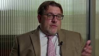 Gimbel, Reilly, Guerin & Brown LLP Video - 2021_GRGB_Christopher Strohbehn - What Makes A Good Attorney_1080HD