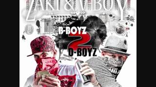 Download Lagu Zak1 \u0026 V-Boy ft. Incognito Gino-Broken Record MP3