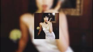 Download lagu 𝙂𝙡𝙤𝙧𝙮 𝘽𝙤𝙭 - 𝙋𝙤𝙧𝙩𝙞𝙨𝙝𝙚𝙖𝙙 (𝙨𝙥𝙚𝙙 𝙪𝙥)