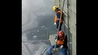 Story' wa terbaru kuli proyek