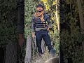 #ekmotahathighumechala #viralvideo
