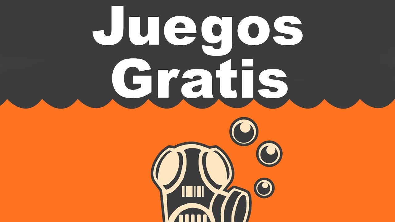 Juegos King Gratis Para Jugar / FRIV ALA MEJOR APLICASION ...