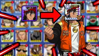 2023 Suiryu+10 SH6!!! - One Punch Man Road to Hero 2.0 screenshot 4