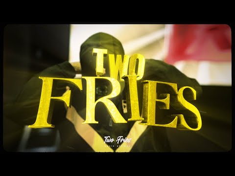 (Teaser) TWO FRIES