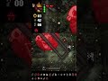 FOCUS FOCUS!!! | #byrusskiy de #Twitch #tboi