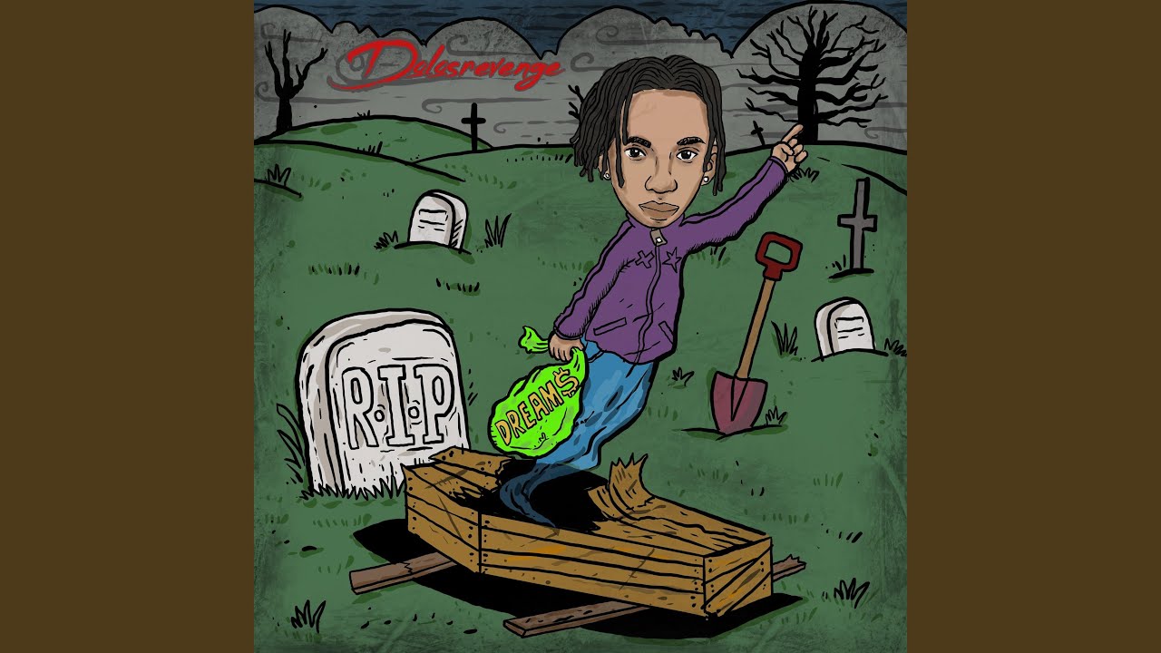 Guarda R.I.P su YouTube Guarda R.I.P su YouTube