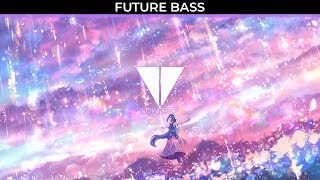 Adam Pearce - Need You