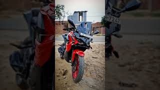 rs 200 #automobile #rider #bikers #love #motovlog #bikeride #biker #rs200 #vlog #travel