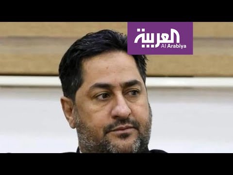 الجيش الليبي يواصل زحفه نحو طرابلس