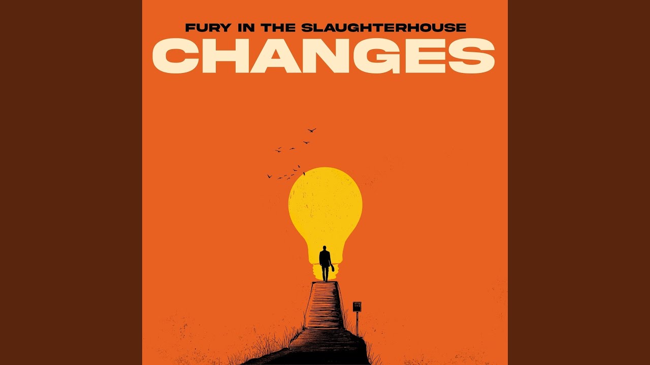Changes bekijken op YouTube Changes bekijken op YouTube