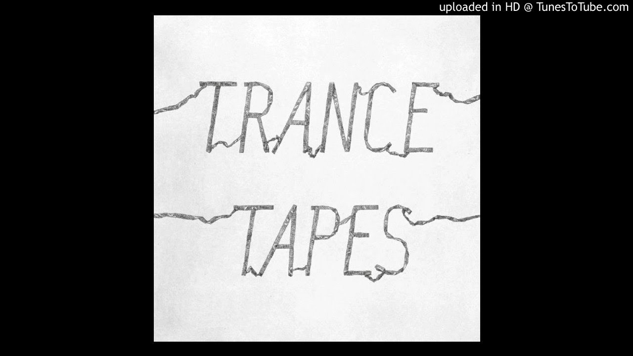 Watch Trance - Ikarus on YouTube Watch Trance - Ikarus on YouTube