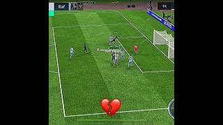 my new lw in ea fc mobile 26 #eafc #fifa #eafc25 #fcmobile #fifamobile