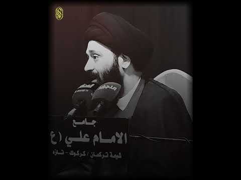 تذكر كلامي هؤلاء لايعرفون الله فإحذر أن تكون منهم 