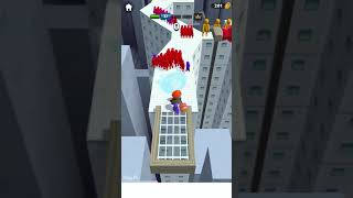 Push’em All Levels Gameplay Walkthrough IOS & Android #14 screenshot 1