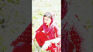 tujhko bahon mein Bhar liya #anitaji #anita #asita #love 🫂🫂🫂♥️🌹🎊🎉