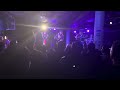 豆柴の大群「りロード」 (MAMESHiBA NO TAiGUN - Reload) “WACK in the UK” vol. 6