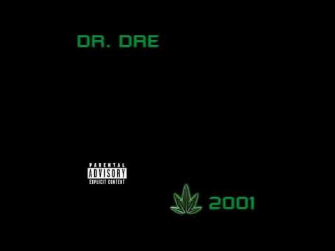 Dr. Dre(Dr. Dre;Knoc-Turn'al;Hittman) (+) Bang Bang