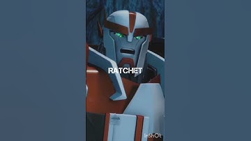 Transformers Prime | All Cybertronians | Autobots | Decepticons | Insecticons | Predacons | Legends