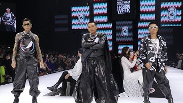 Wowy, Lăng LD, Dế Choắt 