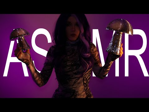 АСМР 🤤 ГИПНОЗ для СНА 99,9 💜💦 ASMR for People Who Don't Get Tingles [Hypnosis for Sleep] 🌙🔥