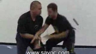 sayoc drill 1.mpg