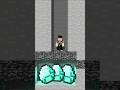 FURIOUS JUMPER and Steve MINING (NEVER GIVE UP!)