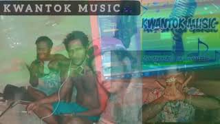 Yakomina Laguacara20202021Rj Fidel.x.achal Xpop.x.piter Kemong.x.eno Rk. Kwantok Music