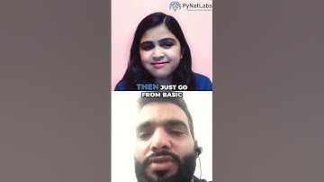 Start Your Networking Career with PyNet Labs