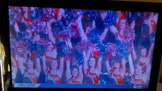 MacMart USA fire stick walk through part 2