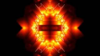Intercession-(A Song of Praise) screenshot 5