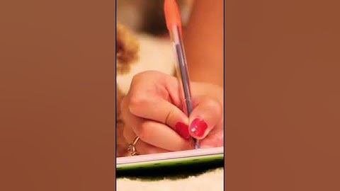 Boost Your Facebook Posts Like a Pro | Step-by-Step Guide