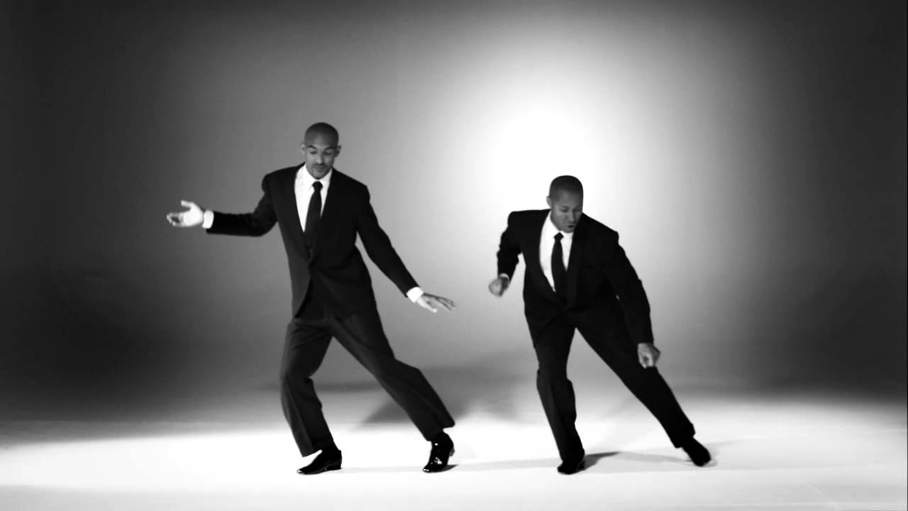 Slow Club - Two Cousins