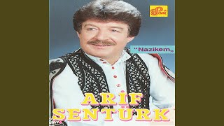 Takuşum