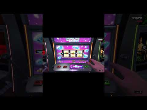 Blackjack VIP Gamma | Casino Night At Midway University! #collegelife #universitylife #casino #studentlife