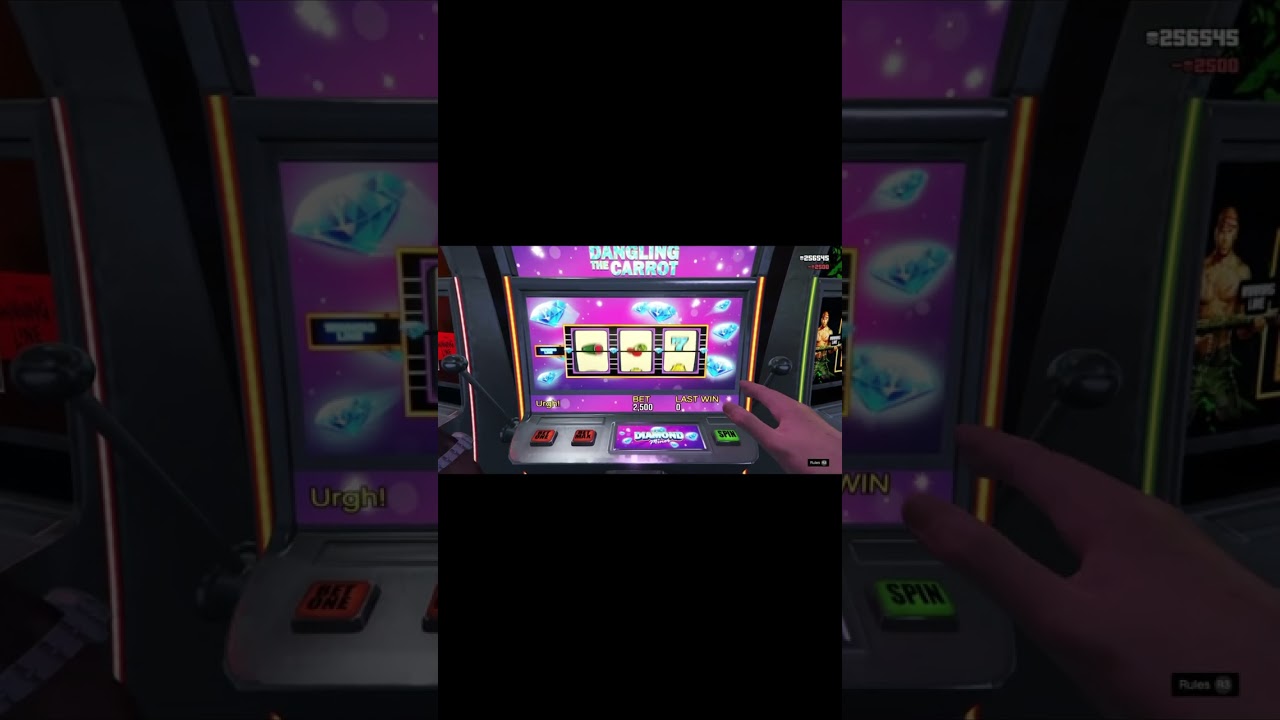 hot88 game slot quốc tế BEST SLOT MACHINE COMBO GTA5 MONEY GLITCH