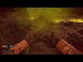 Пошук артефактів після оновлення 1.7 - S.T.A.L.K.E.R. 2: Серце Чорнобиля