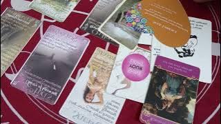 اختر كارت مشاعره تجاهك فى اللحظه دى