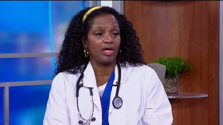 Dee from 'What's Happening!!' is now a veterinaria...