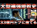 【睡眠用】目も当てられない悲惨な大型補強失敗史【プロ野球】