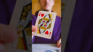 Thumbnail for This Gimmicked Card Lets You Do Visual Magic