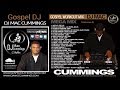 Gospel Workout Mix