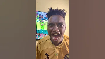 Sixtonnytz Yanga Na Simba 2 0 