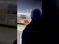 😭😭😭😭mere Allah🤲🤲😭😭😭