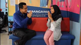 [Kata Mereka] UN dihapus? dirubah? tetap seperti sekarang? screenshot 5