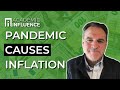 How to think about the pandemic historically and financially | Interview with Dr. Niall Ferguson