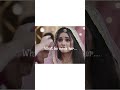 "lo ji hogya pyar 😫💔🤌🏻.....aur ho gye barbad 🥹🙂" #rimjhim #love #rimeer #saiyara #viralshorts2026