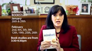Strategic Plan and Budget Overview | GGUSD | 2014
