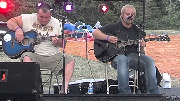 Bootstrap String Duo