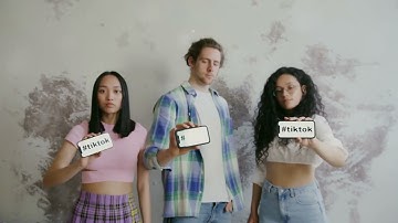 TikTok’s Security Breach