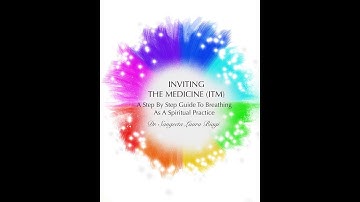 ITM: Embodied Awareness Practice